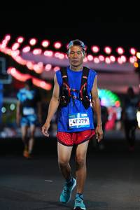 BIB: 279
                            <button type="button" onclick="openModal(23064256)" class="btn btn-primary btn-sm float-right btn-popup" data-toggle="modal" data-target=".modal-high-quality">
                        <i class="fas fa-shopping-cart"></i> Add to Cart
                    </button>
                                            <button type="button" onclick="isThisMe(23064256, true)" class="btn btn-success btn-sm float-right btn-popup btn-isme hidden" data-toggle="tooltip" data-placement="bottom" title="นี่คือรูปของคุณใช่ไหม คลิกที่นี่เพื่อเอาเข้าอัลบั้ม">
                        <i class="fas fa-plus"></i> Add to album
                    </button>
                    <button type="button" onclick="isThisMe(23064256, false)" class="btn btn-warning btn-sm float-right btn-popup btn-isnotme hidden">
                        <i class="fas fa-ban"></i> Remove from album
                    </button>